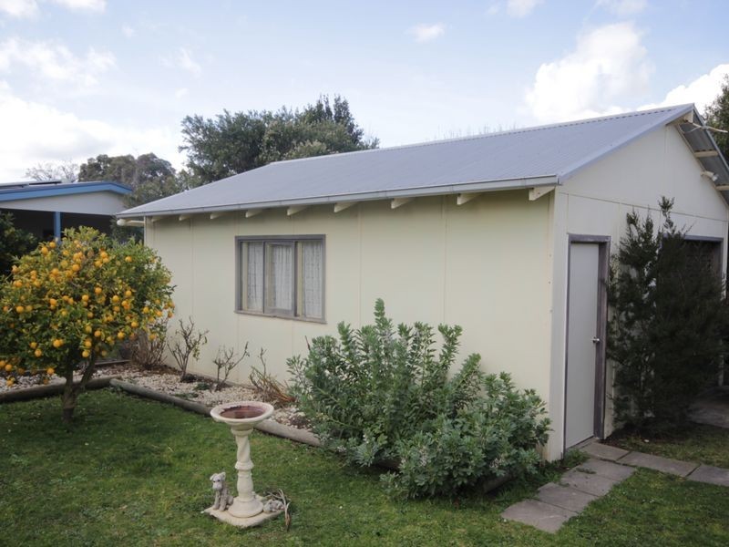 106 Smythe Street, Corinella VIC 3984