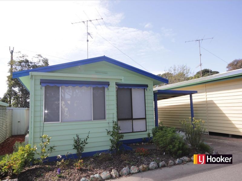 Wonthaggi VIC 3995
