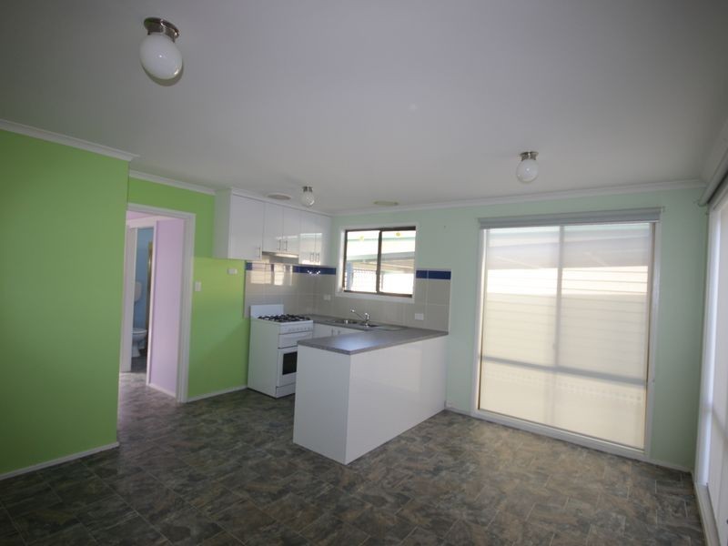 Wonthaggi VIC 3995