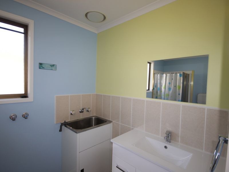 Wonthaggi VIC 3995