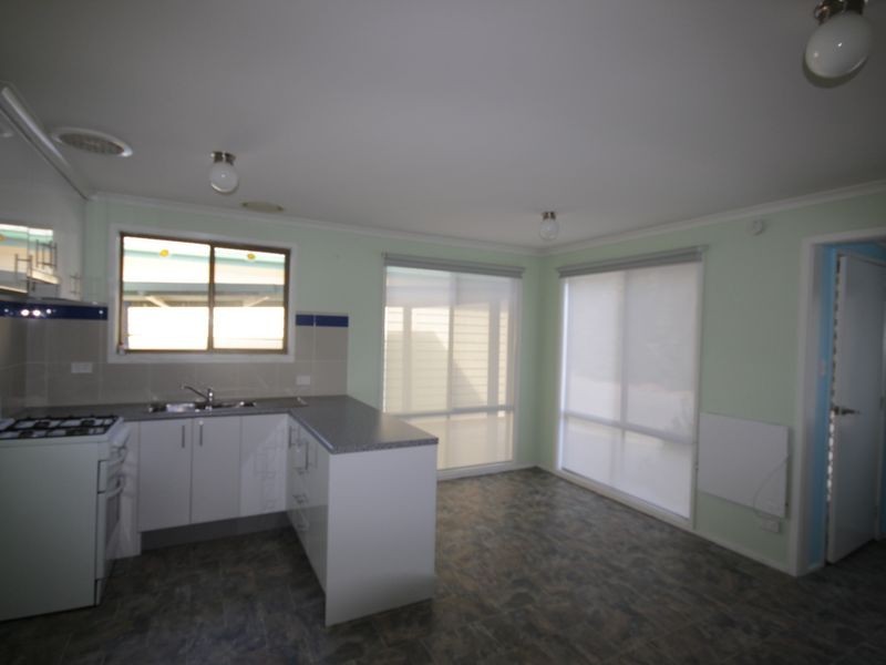 Wonthaggi VIC 3995