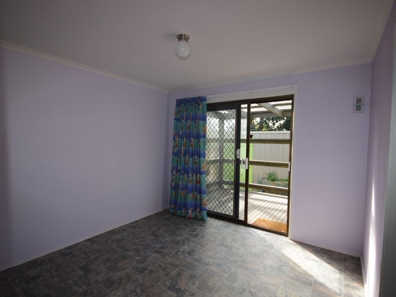 Wonthaggi VIC 3995
