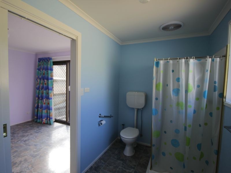 Wonthaggi VIC 3995