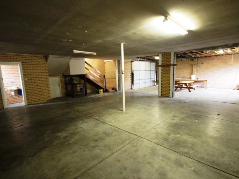 Wonthaggi VIC 3995