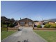Wonthaggi VIC 3995