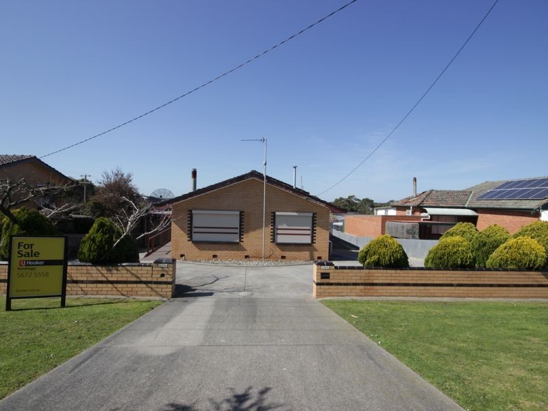 Wonthaggi VIC 3995