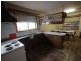 Wonthaggi VIC 3995