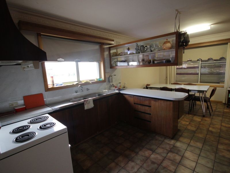 Wonthaggi VIC 3995