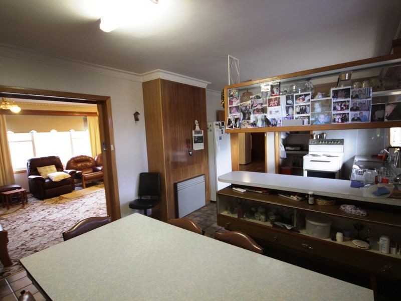 Wonthaggi VIC 3995