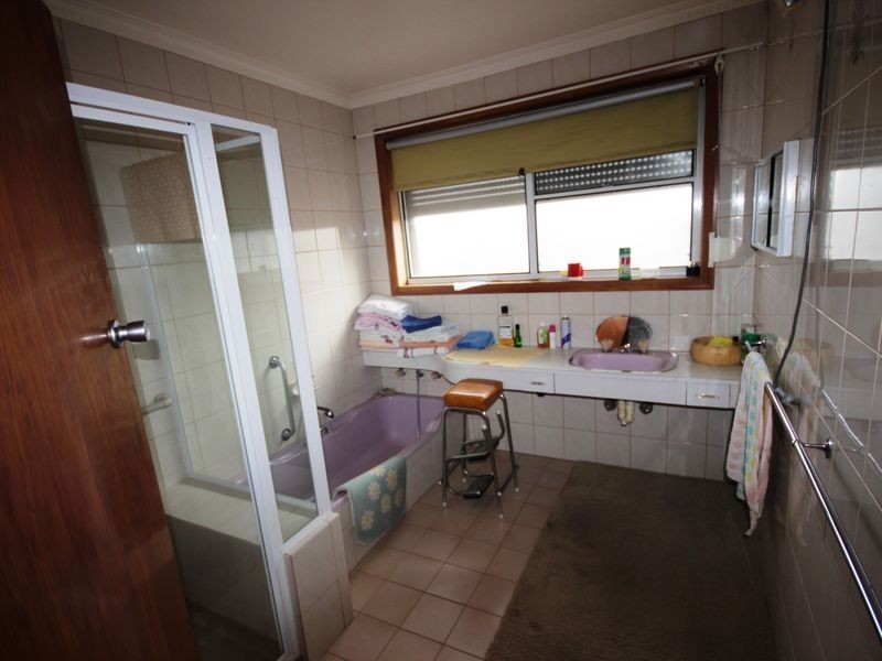 Wonthaggi VIC 3995
