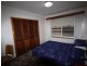 Wonthaggi VIC 3995