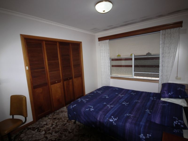 Wonthaggi VIC 3995