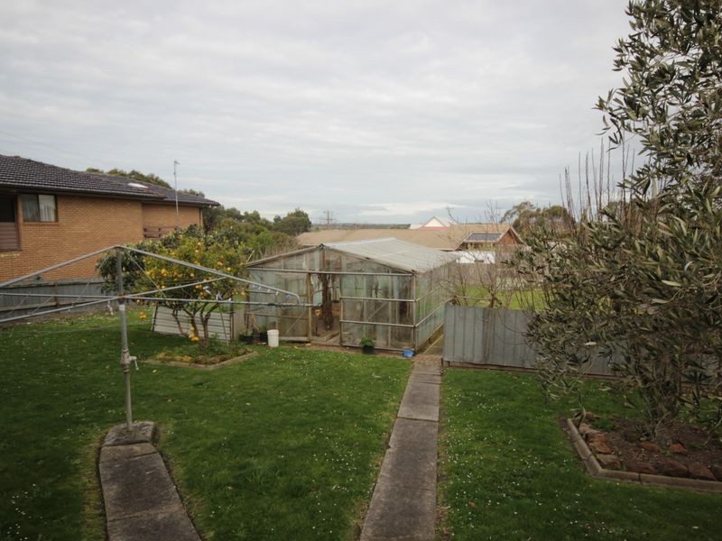 Wonthaggi VIC 3995