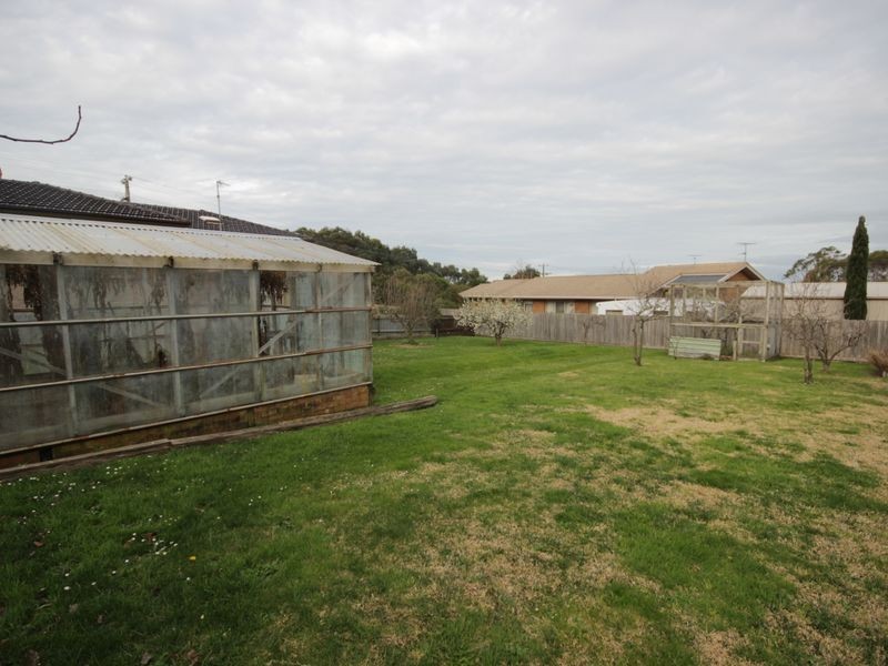 Wonthaggi VIC 3995