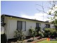 83 South Dudley Road, Wonthaggi VIC 3995