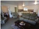83 South Dudley Road, Wonthaggi VIC 3995