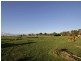 83 South Dudley Road, Wonthaggi VIC 3995