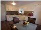 83 South Dudley Road, Wonthaggi VIC 3995