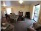 83 South Dudley Road, Wonthaggi VIC 3995