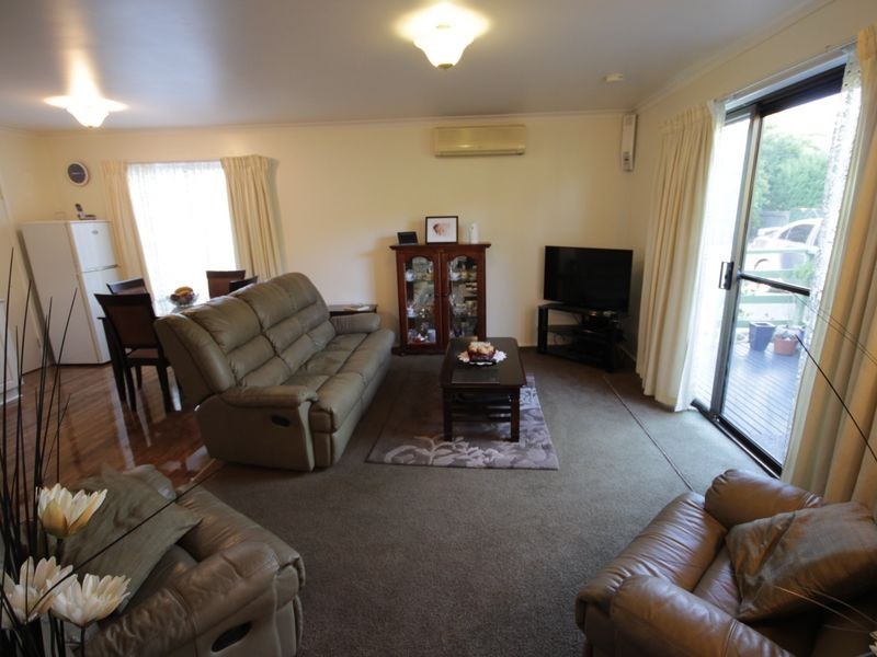 83 South Dudley Road, Wonthaggi VIC 3995
