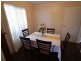 83 South Dudley Road, Wonthaggi VIC 3995