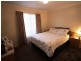 83 South Dudley Road, Wonthaggi VIC 3995