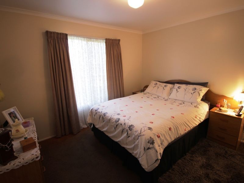 83 South Dudley Road, Wonthaggi VIC 3995