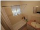 83 South Dudley Road, Wonthaggi VIC 3995