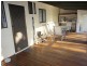 83 South Dudley Road, Wonthaggi VIC 3995