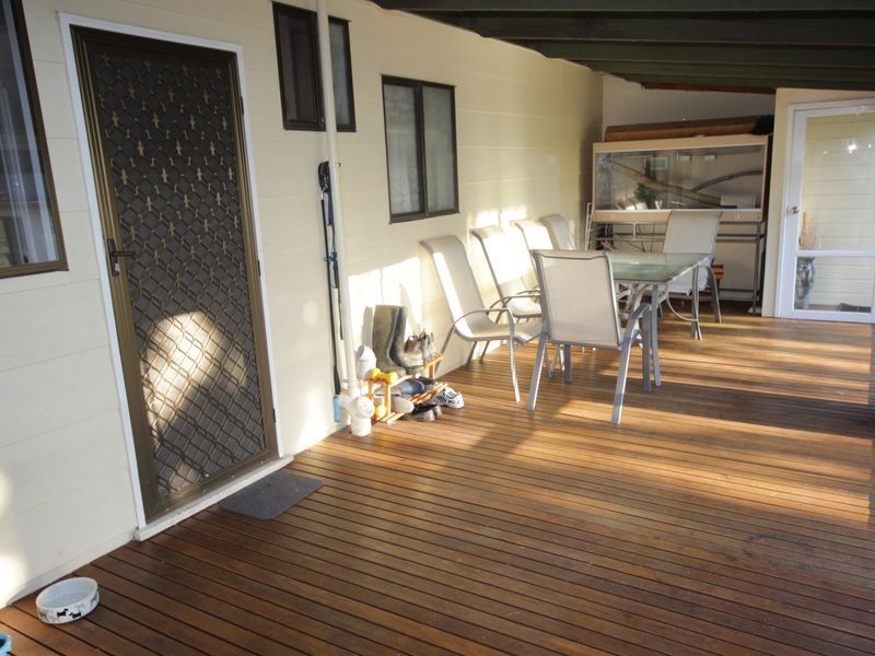 83 South Dudley Road, Wonthaggi VIC 3995