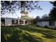 83 South Dudley Road, Wonthaggi VIC 3995