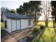 83 South Dudley Road, Wonthaggi VIC 3995