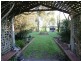 83 South Dudley Road, Wonthaggi VIC 3995