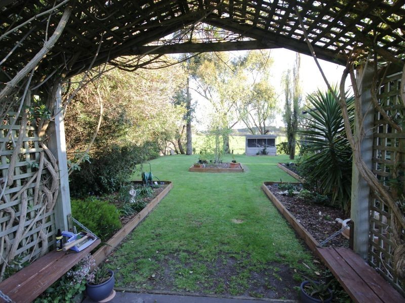 83 South Dudley Road, Wonthaggi VIC 3995