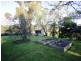 83 South Dudley Road, Wonthaggi VIC 3995