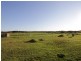 83 South Dudley Road, Wonthaggi VIC 3995