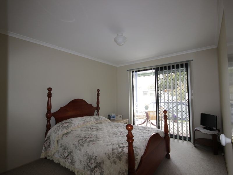 Wonthaggi VIC 3995