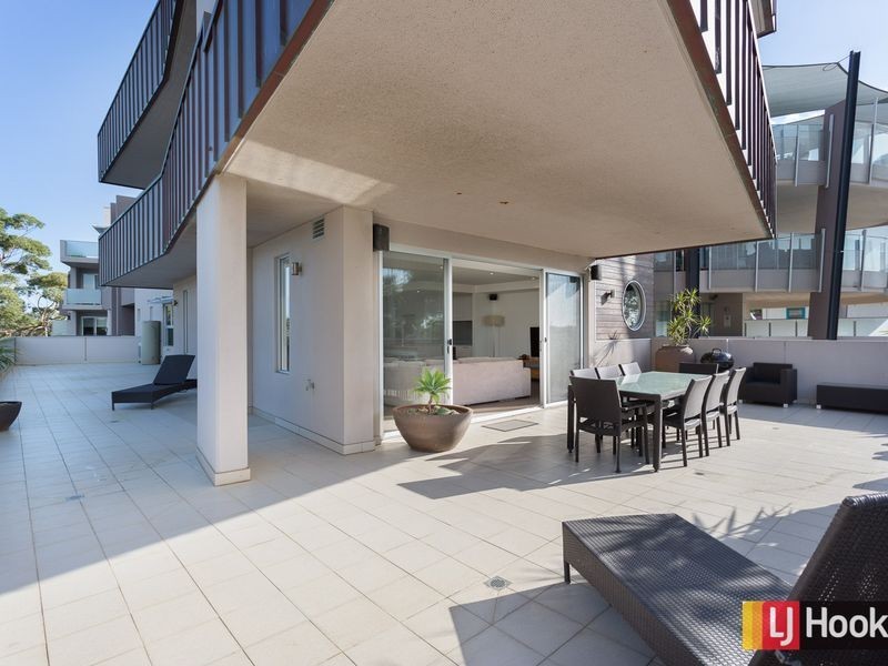 3 / 157 – Marine Parade, San Remo VIC 3925