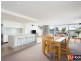 3 / 157 – Marine Parade, San Remo VIC 3925