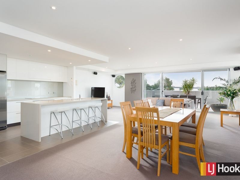 3 / 157 – Marine Parade, San Remo VIC 3925