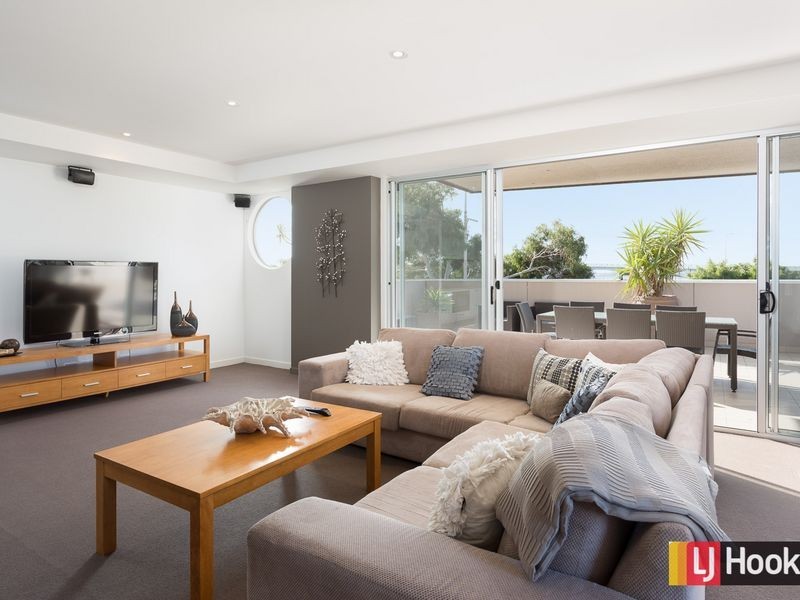 3 / 157 – Marine Parade, San Remo VIC 3925