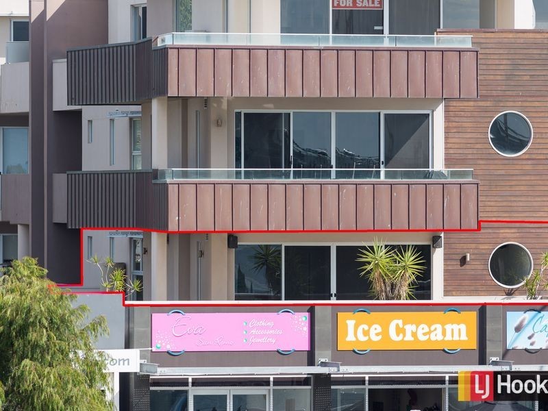 3 / 157 – Marine Parade, San Remo VIC 3925