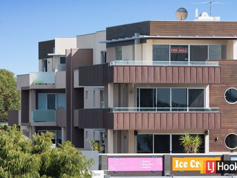 3 / 157 – Marine Parade, San Remo VIC 3925