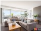 3 / 157 – Marine Parade, San Remo VIC 3925