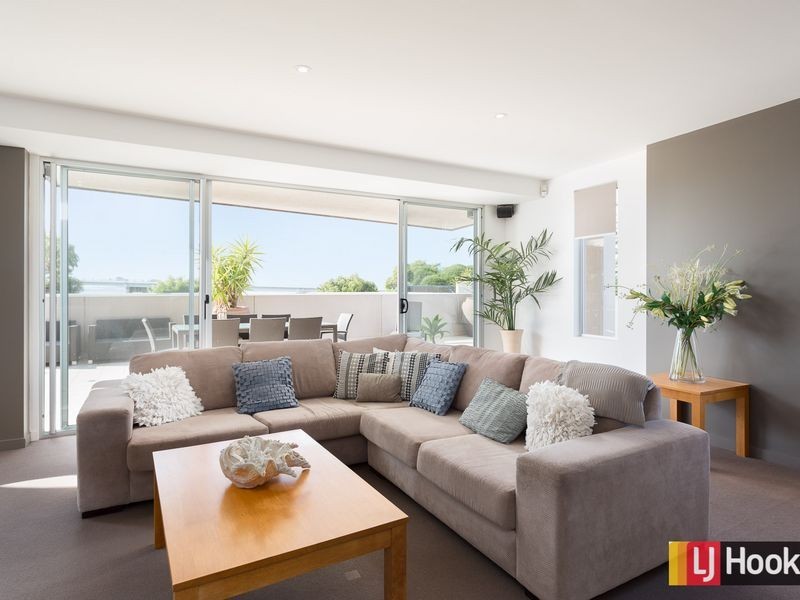 3 / 157 – Marine Parade, San Remo VIC 3925