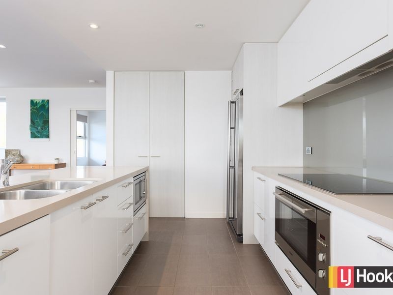 3 / 157 – Marine Parade, San Remo VIC 3925