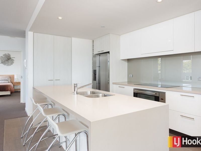 3 / 157 – Marine Parade, San Remo VIC 3925