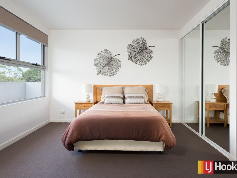 3 / 157 – Marine Parade, San Remo VIC 3925