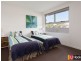 3 / 157 – Marine Parade, San Remo VIC 3925