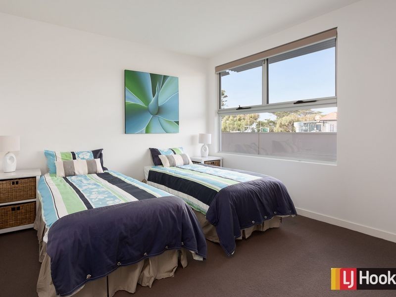 3 / 157 – Marine Parade, San Remo VIC 3925